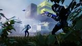 Šéf Marathonu končí v Bungie